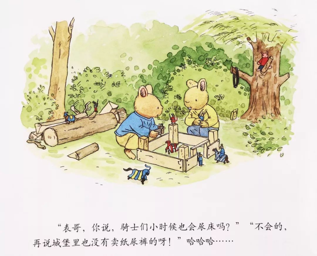 绘本30本,目前市面上最畅销的绘本系列