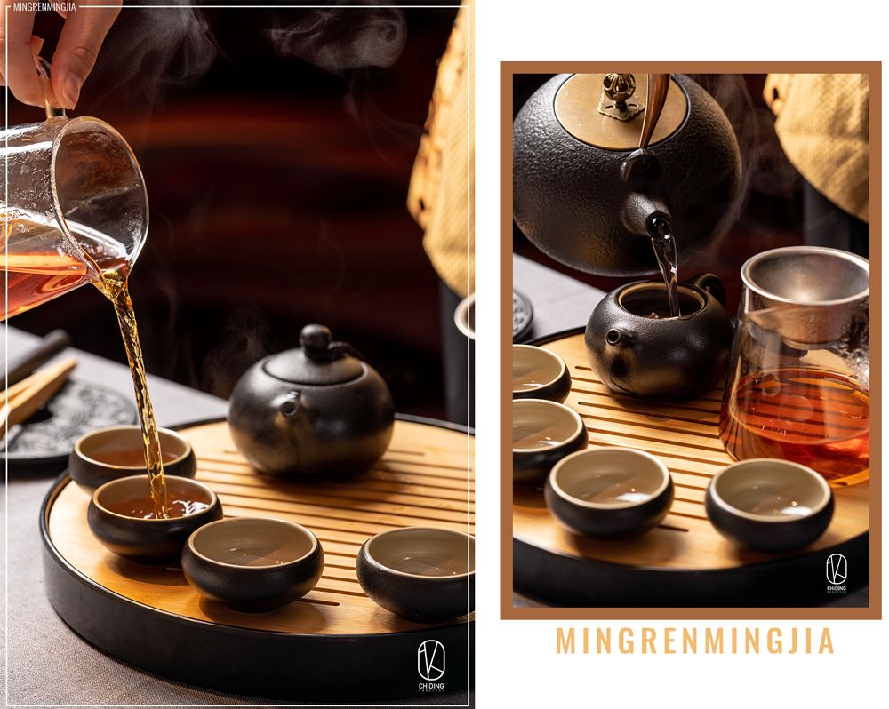 新店68折！杭州竟有餐厅公然把“浴缸”搬上桌，甚至为顾客准备了婚纱