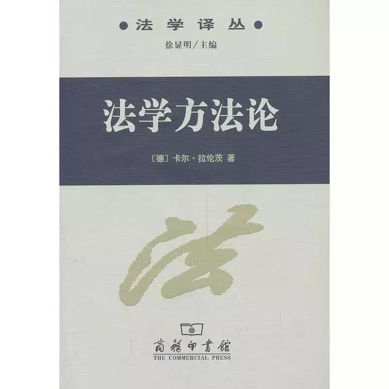 北大何帆推荐书籍,何帆的五十本书单