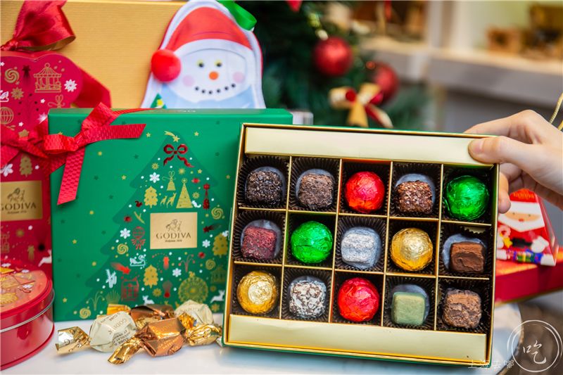 陆家嘴最值得去的商场,陆家嘴附近好逛的商场