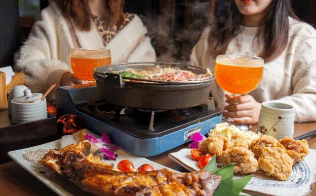 陆家嘴最值得去的商场,陆家嘴附近好逛的商场