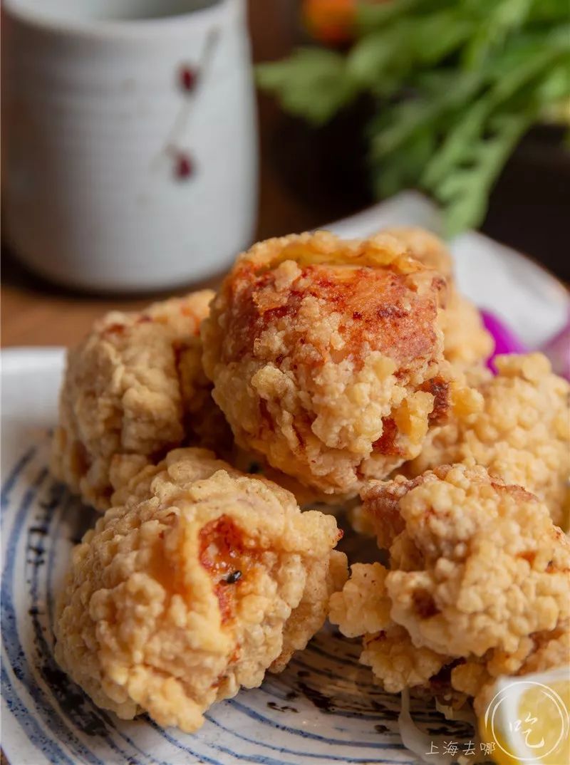 陆家嘴最值得去的商场,陆家嘴附近好逛的商场