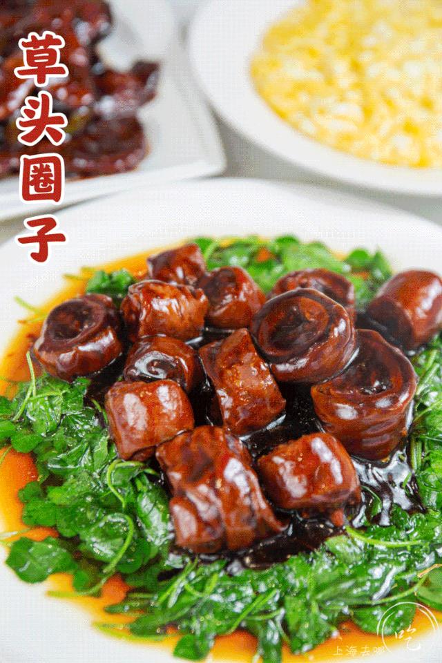 陆家嘴最值得去的商场,陆家嘴附近好逛的商场