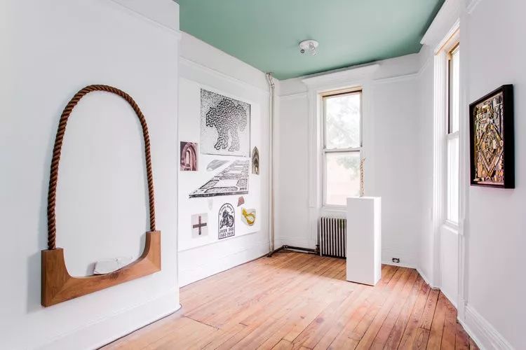 搞艺术和玩艺术,搞艺术是为了好玩吗