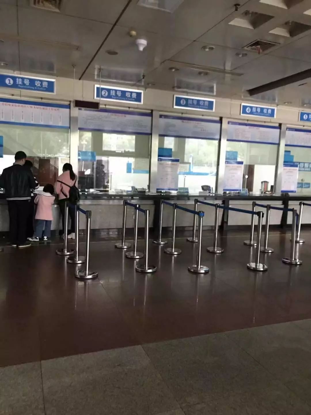 皮肤专科医疗美容,皮肤专科怎么运营