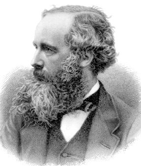 猫空中转体的动力学,猫空中转身的力学原理