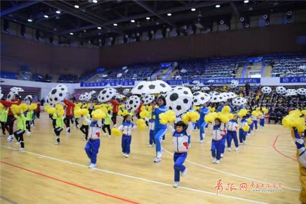 城阳足球示范,青岛城阳足球名宿推荐