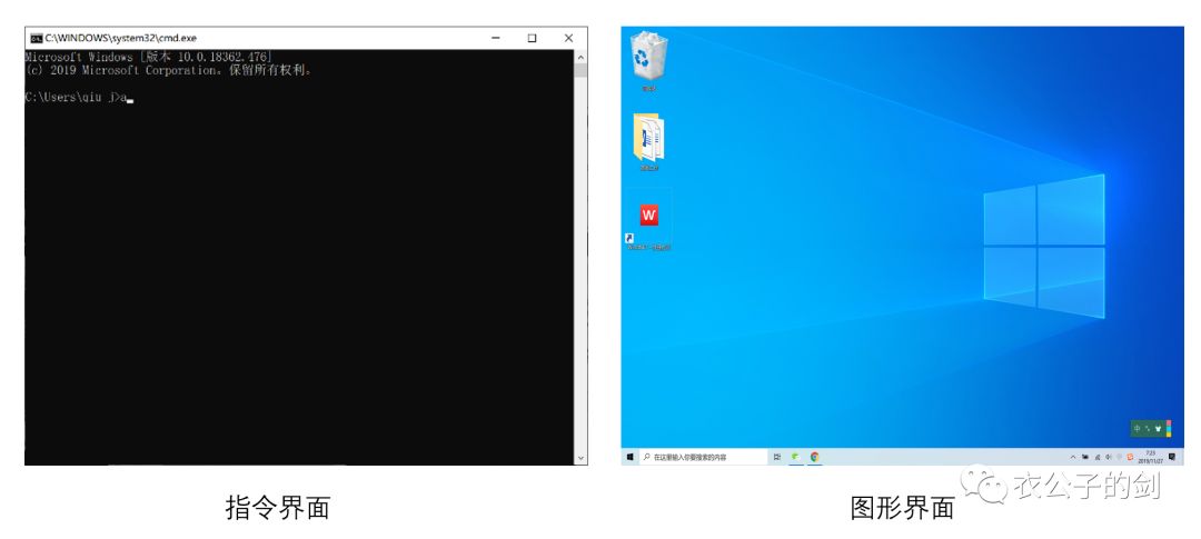 混动和纯电的生态之争,操作系统生态什么意思