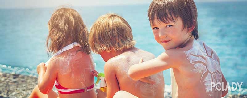 防晒霜过期了还有防晒效果吗,防晒霜快过期还有原来防晒效果吗