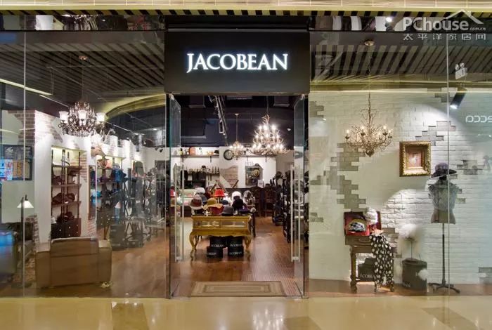 塑造创新发展的品牌,怎么打造自己的帽子品牌