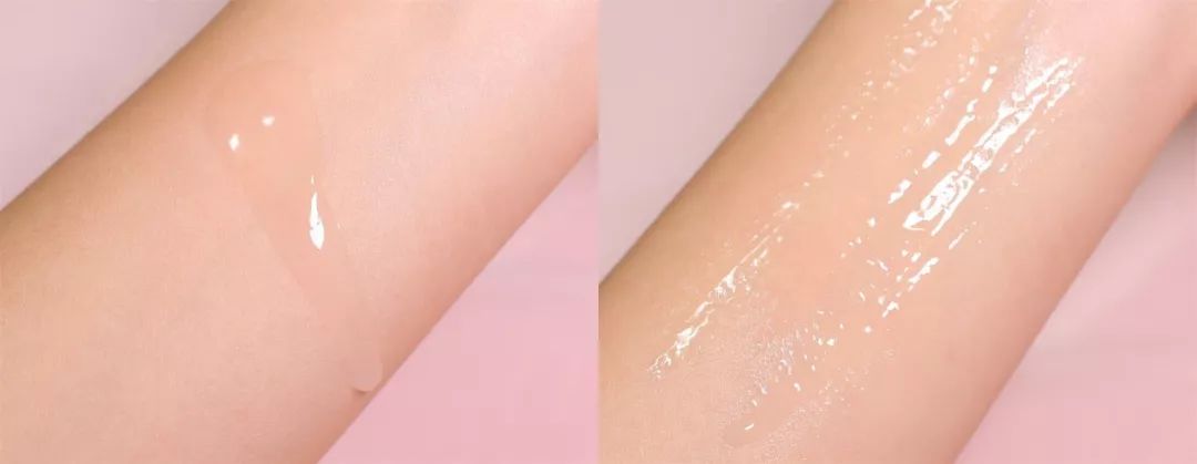 黑五折扣欧美大牌4折,黑五狂欢大牌美妆破价