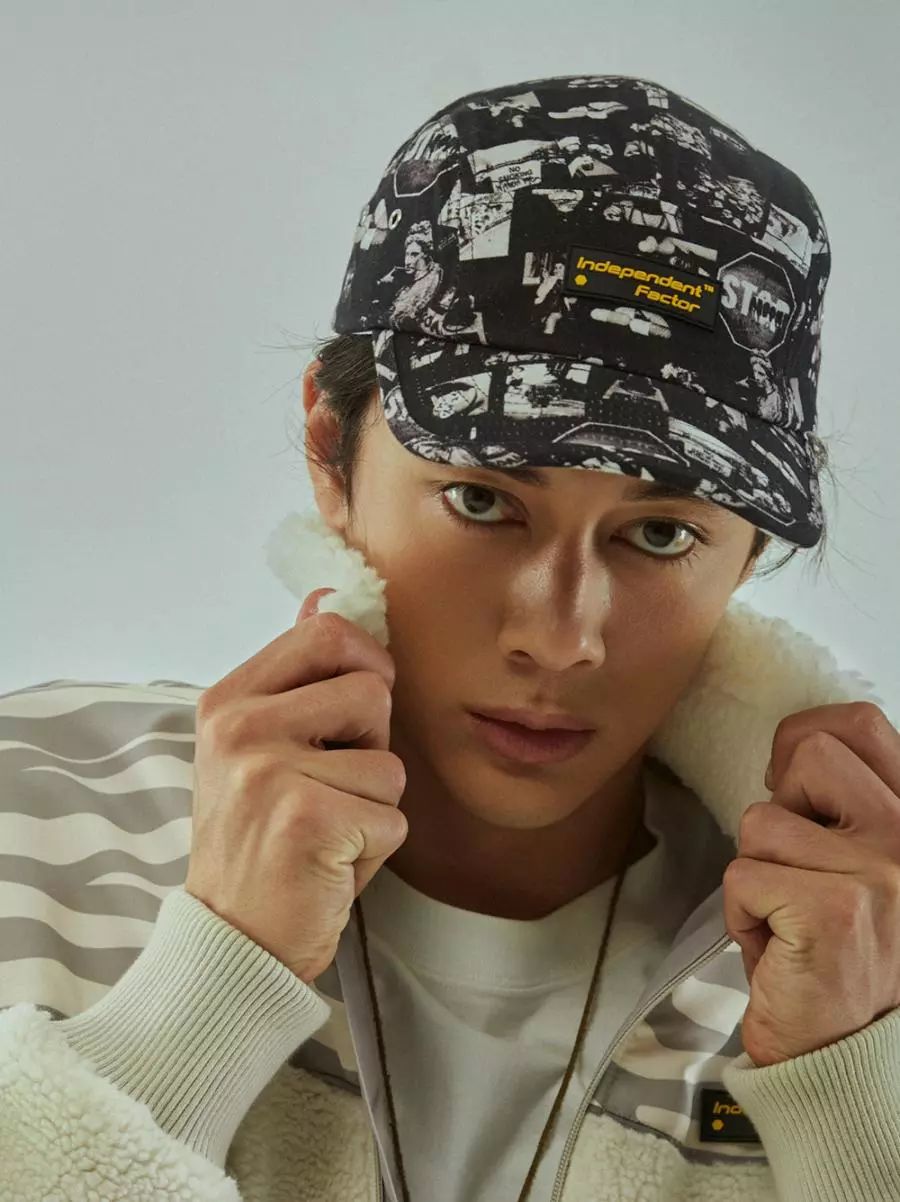 aj1红蓝警灯漆皮双鞋带效果图,aj1黑红蓝警灯荔枝皮