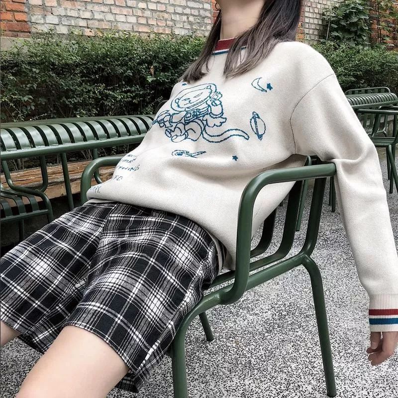 aj1红蓝警灯漆皮双鞋带效果图,aj1黑红蓝警灯荔枝皮