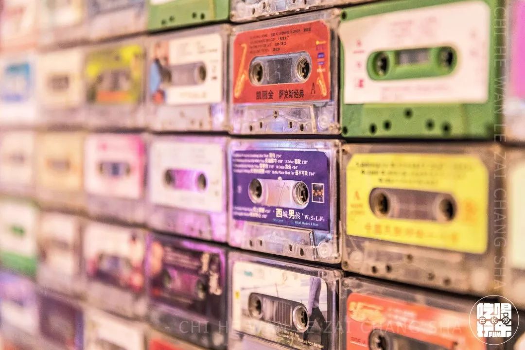 五折特价秒杀,五折低价秒杀