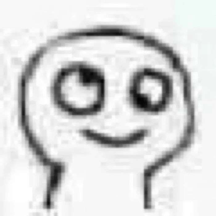 怎么玩转黑五海淘,黑五海淘被税几率大吗