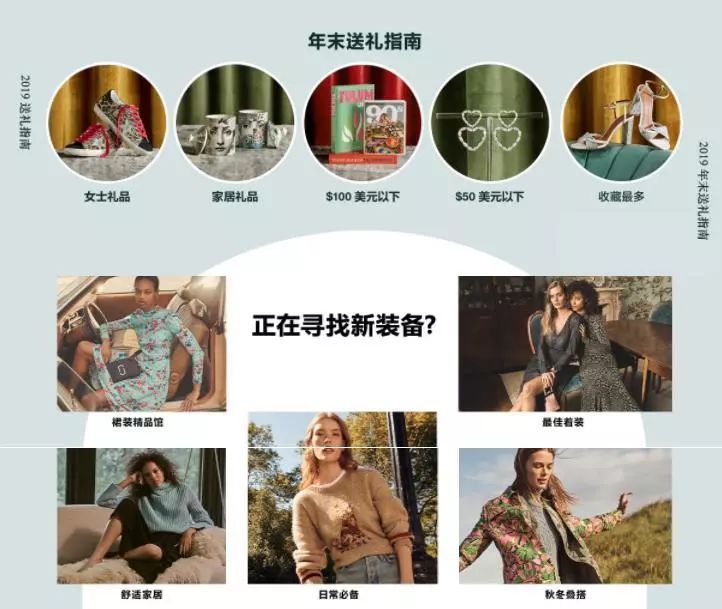 黑五海淘直邮关税,海淘黑五折扣攻略