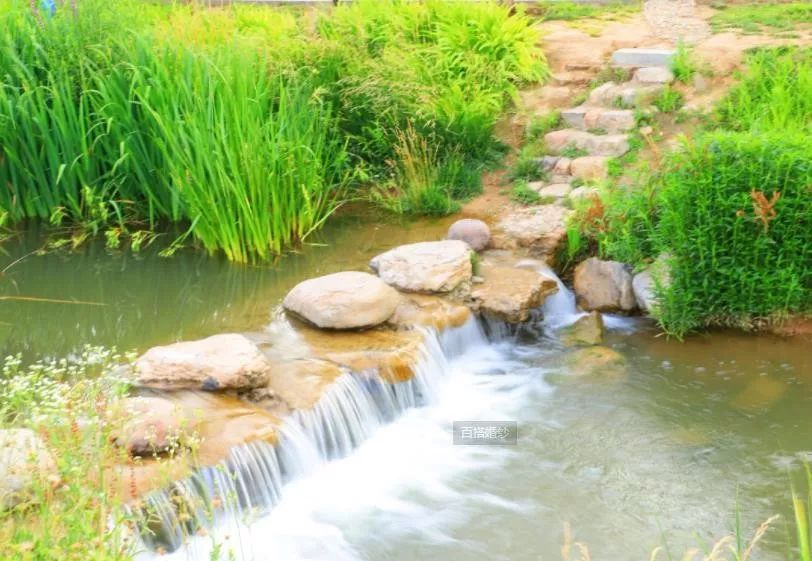 鹤壁算是几线城市,鹤壁是哪个省的城市