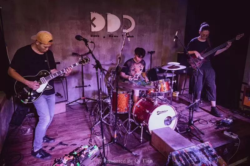 timeout酒吧夜店,timeout餐厅大赏含金量