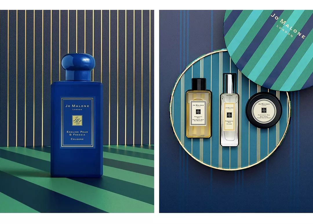 抢不到这些,将是2019最大的遗憾