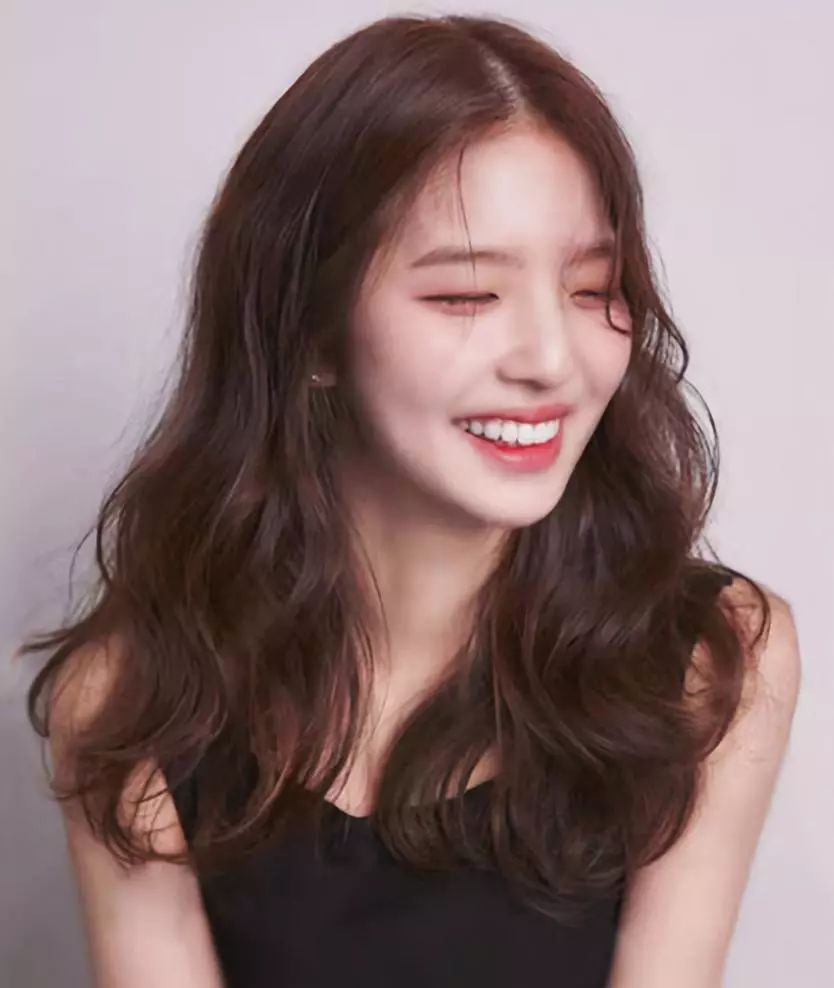 防脱发最好的科普,防脱发自救指南