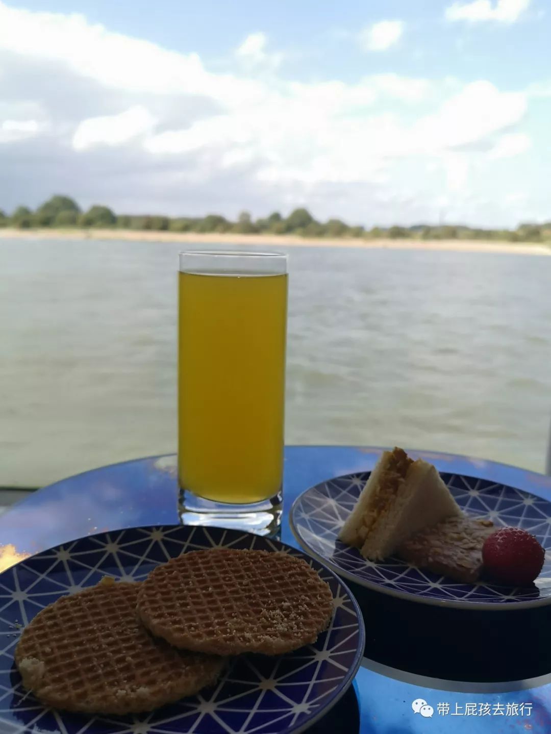 维京游轮欧洲游价格,坐游轮去欧洲多少钱