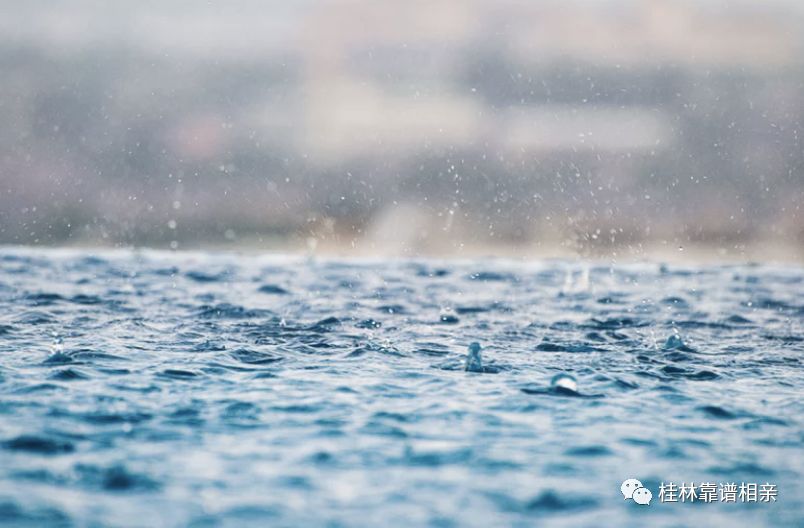 桂林相亲活动2022年9月份有活动吗,桂林相亲会是什么样子