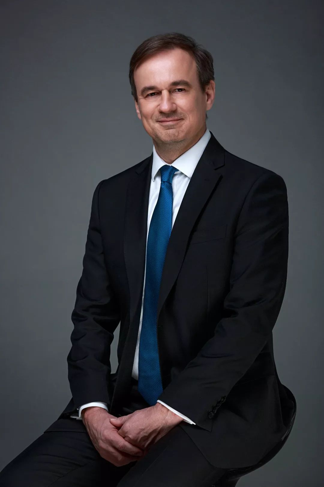 澶т紬姹借溅閲戣瀺姹借溅,澶т紬姹借溅閲戣瀺鏈嶅姟