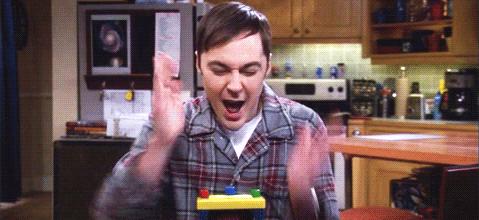 春节买年货这几种东西尽量少买,过年必备的年货赶紧购起来