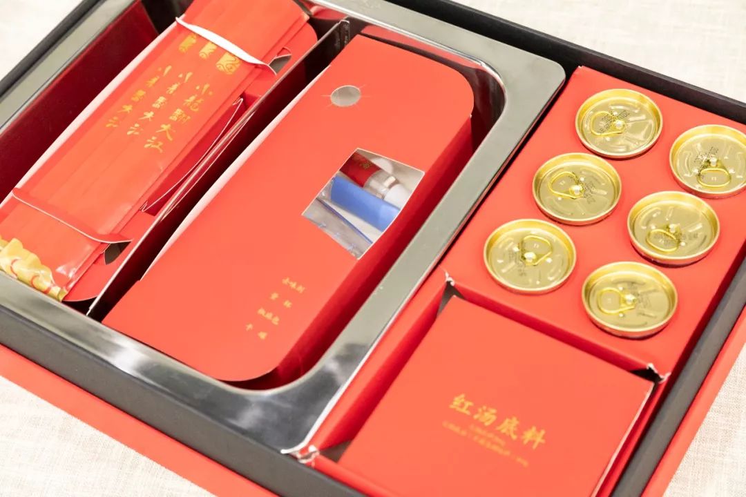 不来旅游没啥子，吃了这些你就是四川人