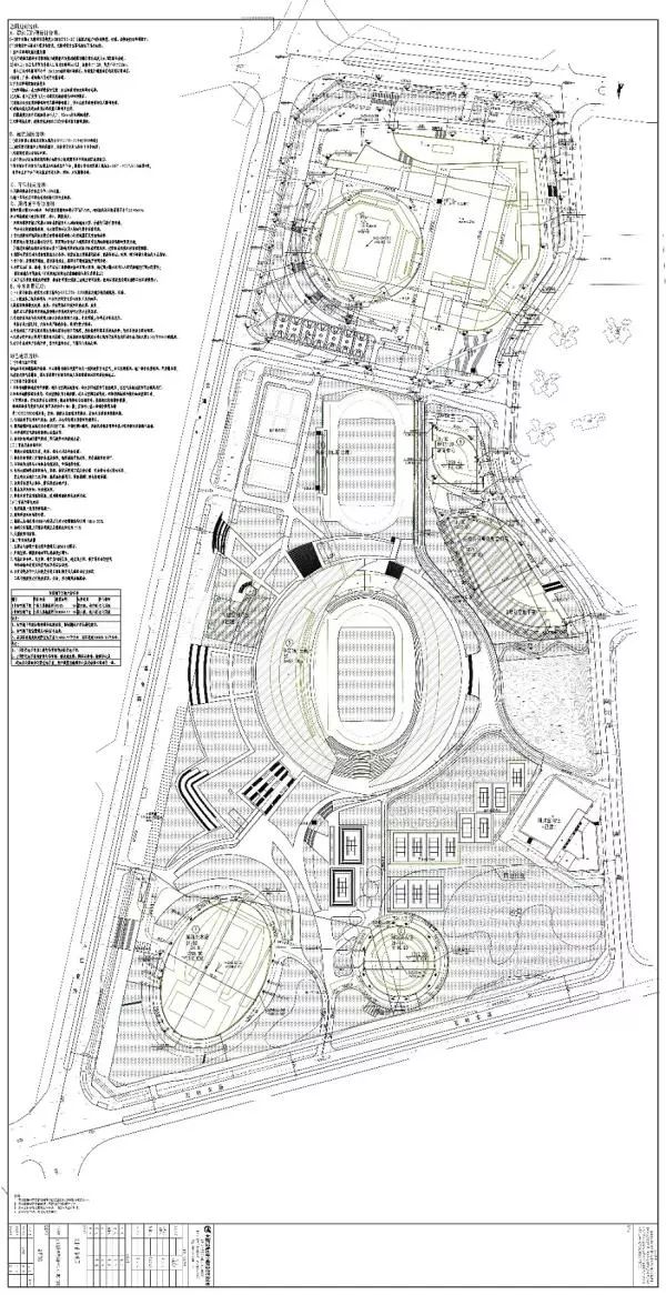 贵阳鸟巢体育中心,贵阳鸟巢