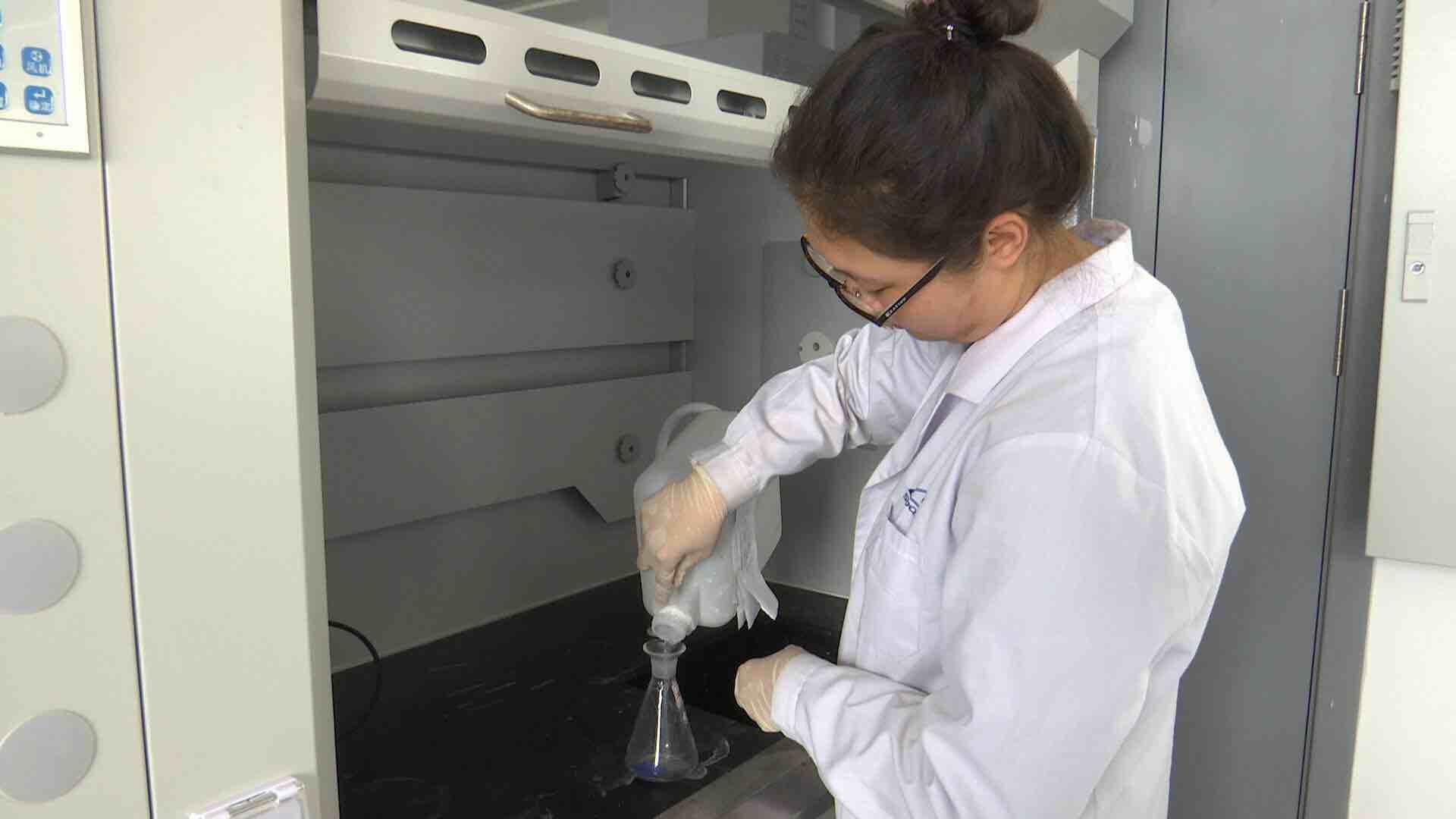 最新通报山东这7批次食品不合格,东营市抽检的食品不合格怎样处理