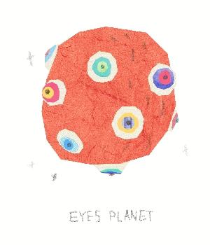 这张图非常火,网友留言说:这个星星就不知道把板凳往前挪一挪吗