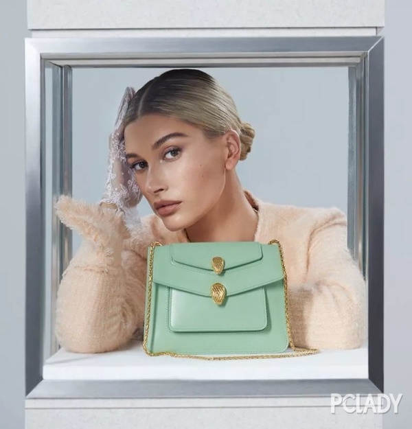 2022大牌圣诞限定,大牌奢侈品圣诞节打折