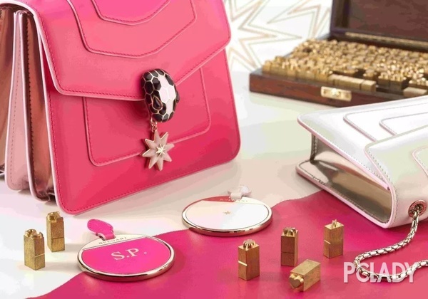 2022大牌圣诞限定,大牌奢侈品圣诞节打折