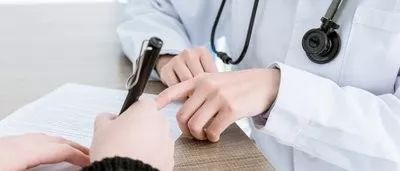 2024年重伤轻伤和轻微伤鉴定标准,轻伤二级和轻微伤鉴定标准一览表