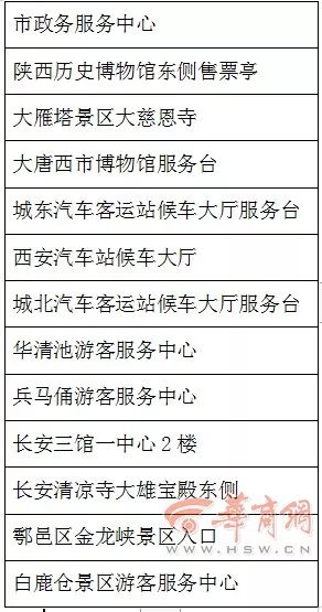 猝死有多大比例可用aed抢救,救命神器aed各省拥有数量排行