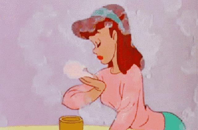 杈ｅ鎯婅壋浜浉鍏ㄥ満,纭牳杈ｅ缁艰壓鑺傜洰