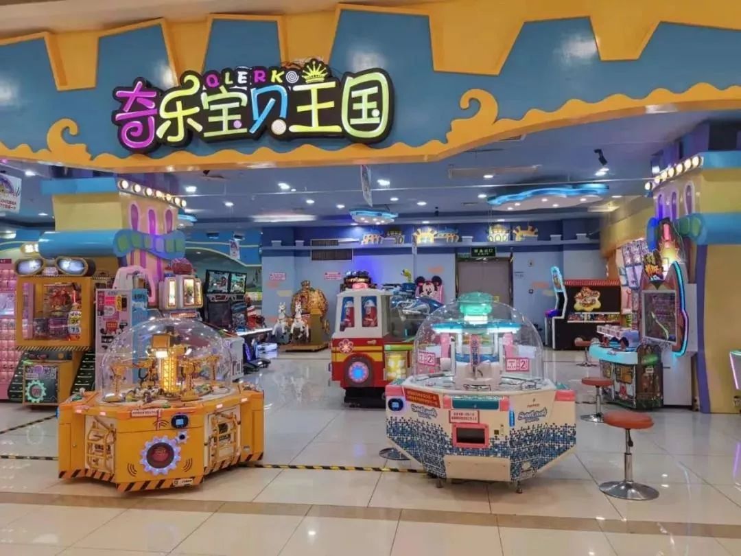 汉十高铁武当山站时刻表,汉十高铁十堰时刻表