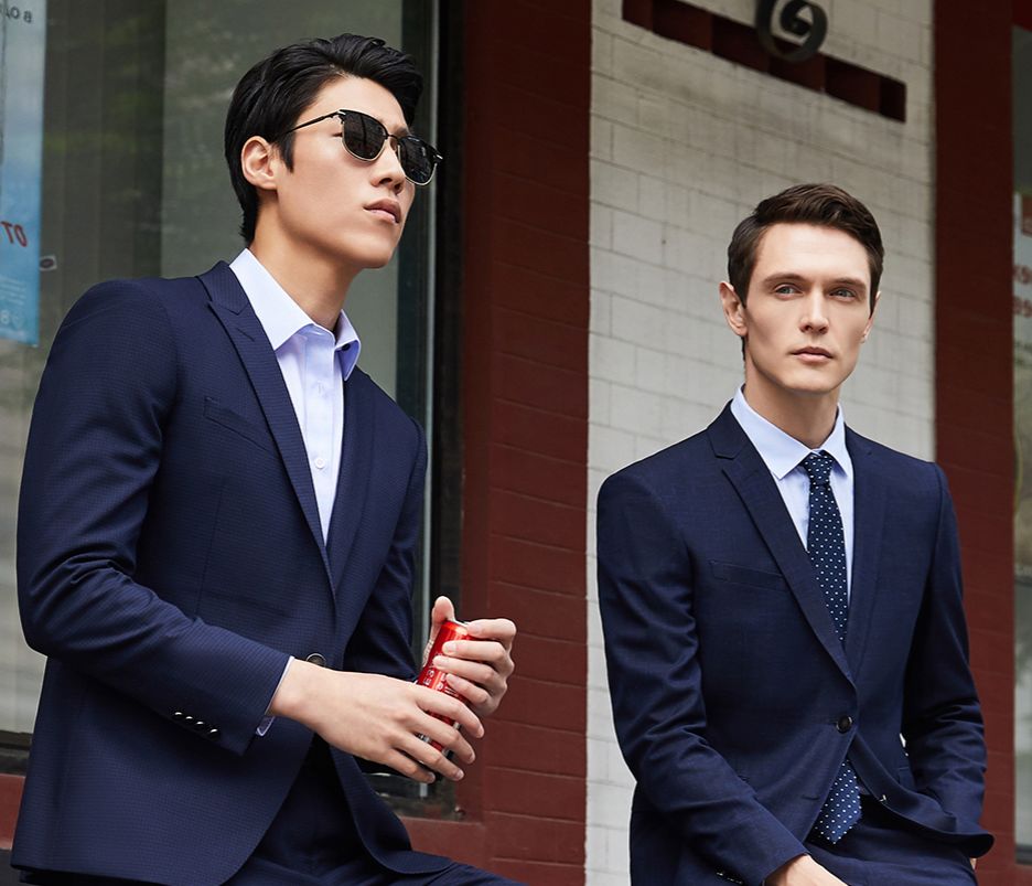 汉十高铁武当山站时刻表,汉十高铁十堰时刻表