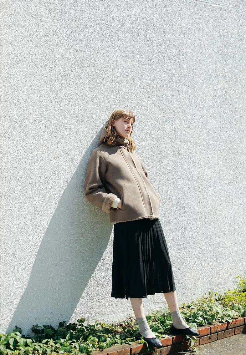 衣柜推广,推广衣服便宜又好看