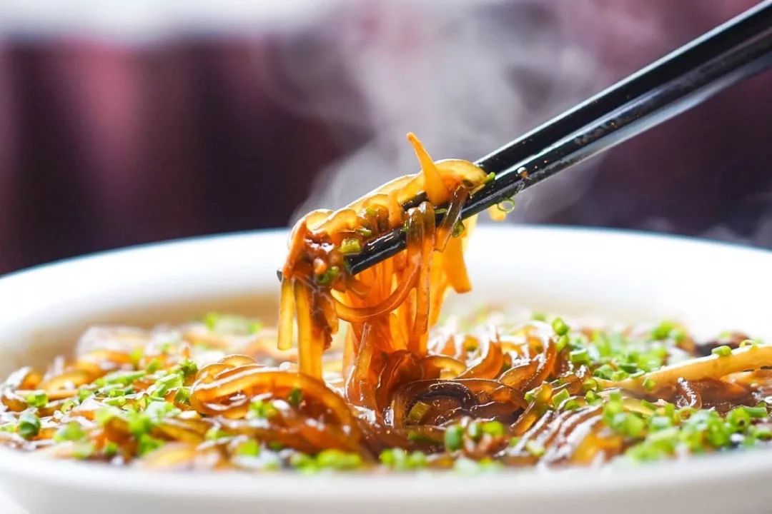 米其林10000元,米其林有半价吗