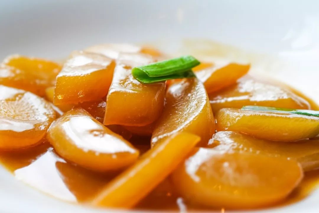 米其林10000元,米其林有半价吗