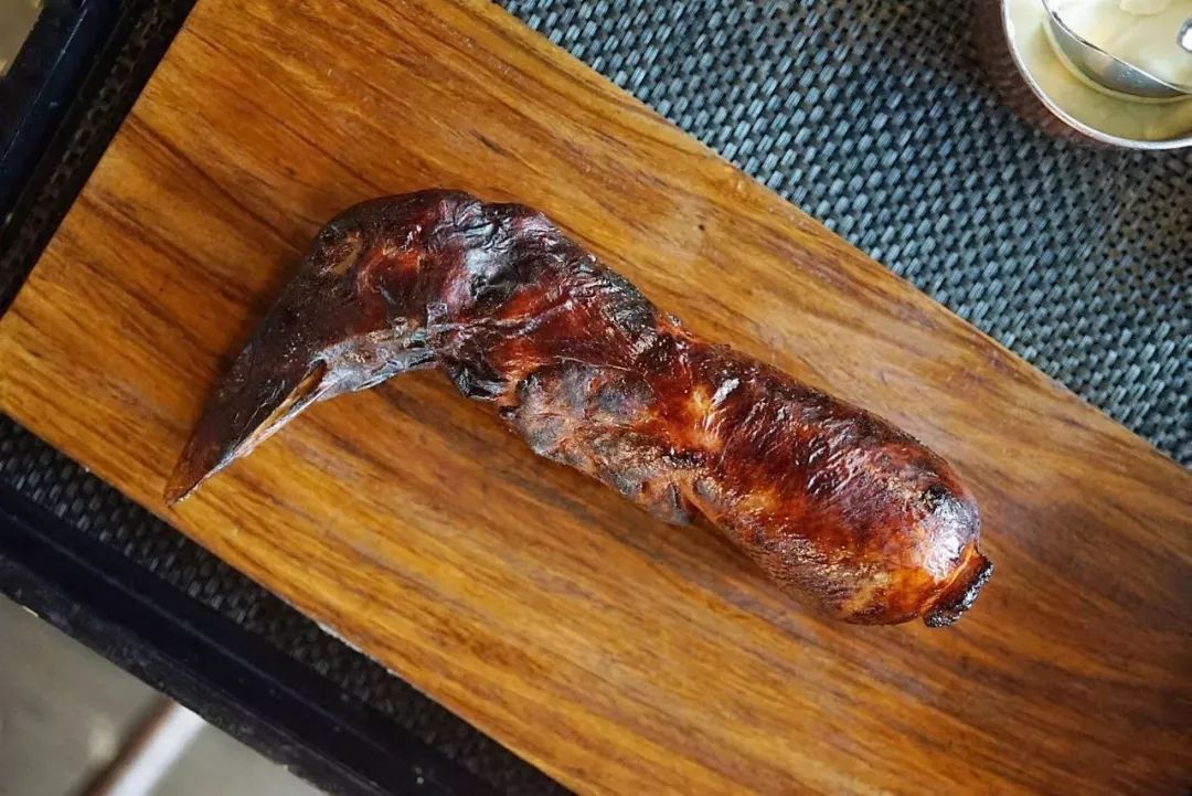 米其林10000元,米其林有半价吗