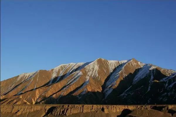 中国境内最好的宝石,中国哪里宝石最多