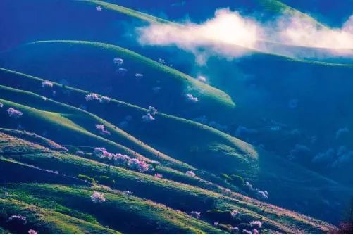 中国境内最好的宝石,中国哪里宝石最多