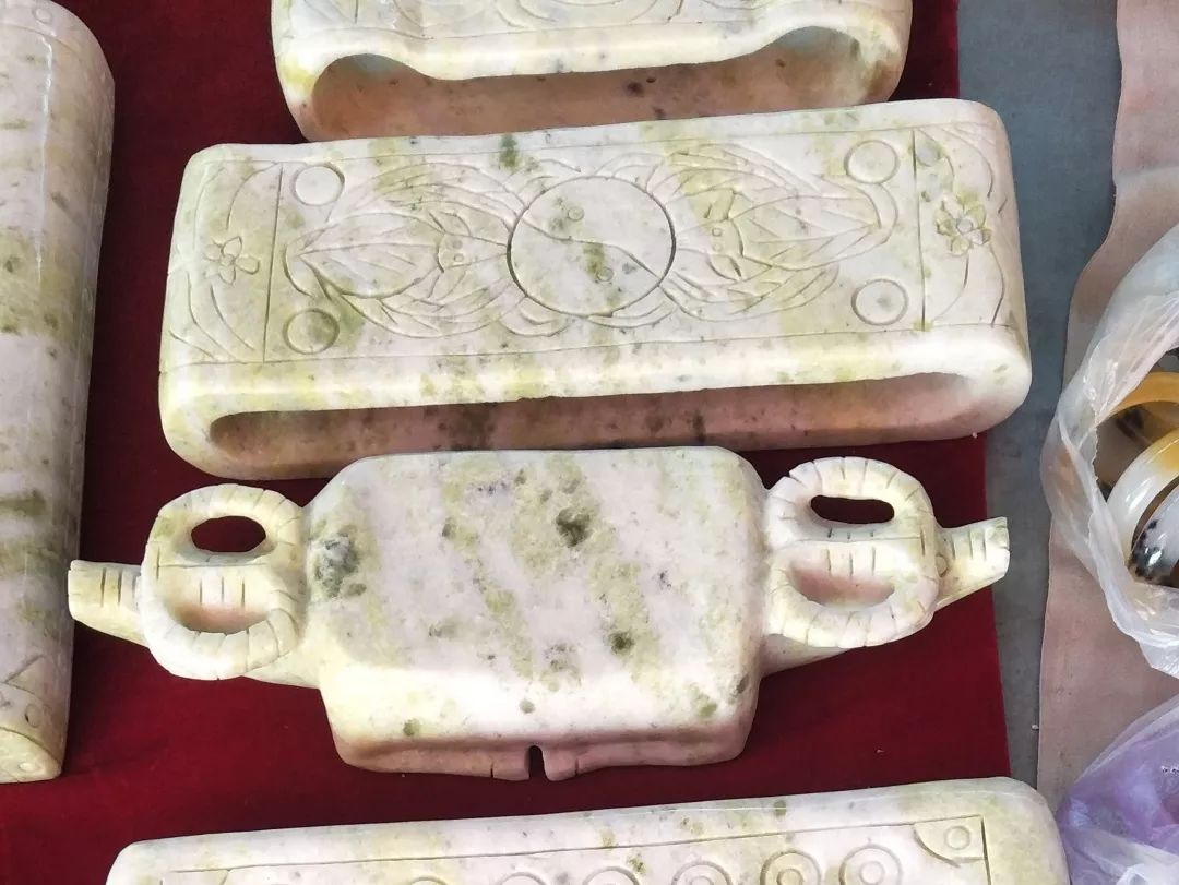 中国境内最好的宝石,中国哪里宝石最多