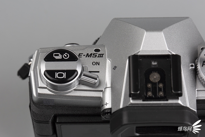 奥林巴斯em5一代拍摄效果,奥林巴斯em5mark3拍照样张