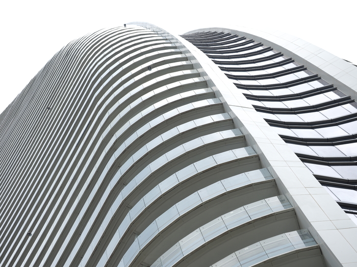 奥林巴斯em5一代拍摄效果,奥林巴斯em5mark3拍照样张