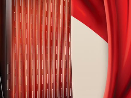 电油汀和硅晶取暖器哪个更好,格力电热油汀取暖器使用方法视频