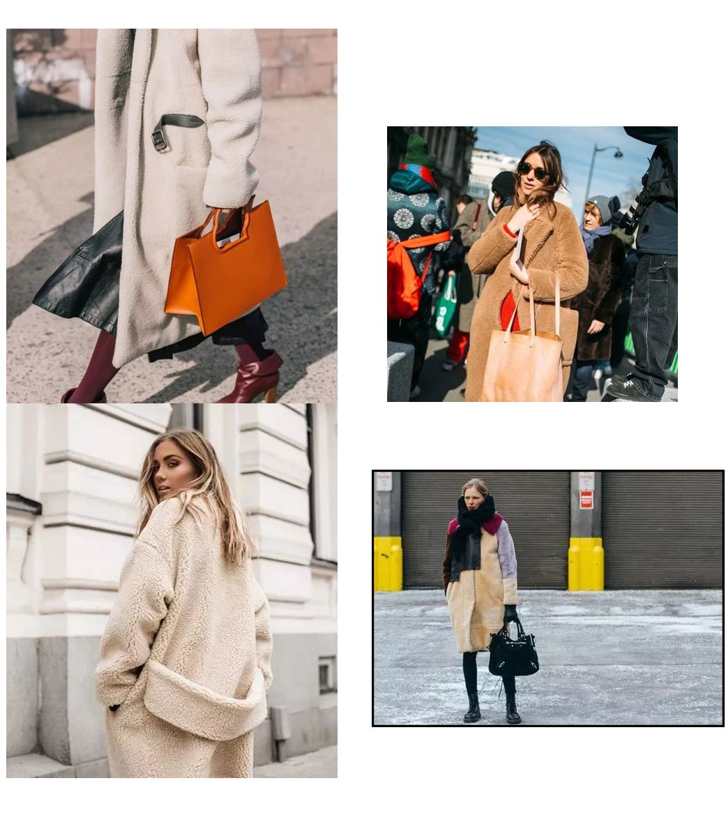 郎朗妻子的穿衣打扮,郎朗妻子穿搭